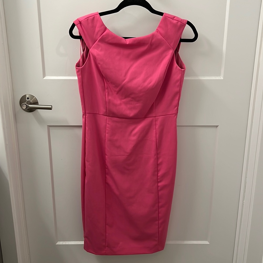 Banana Republic Business Dress